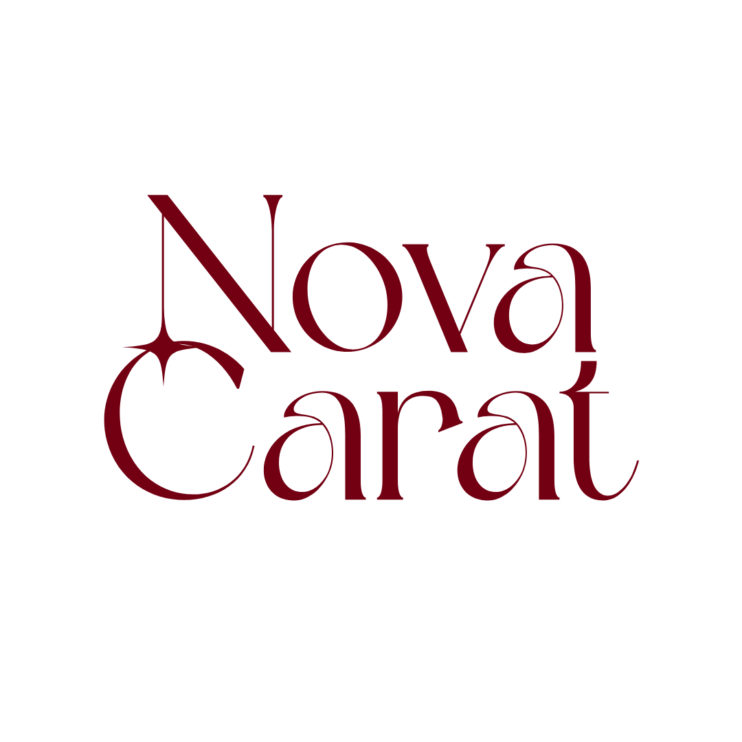 NovaCarat