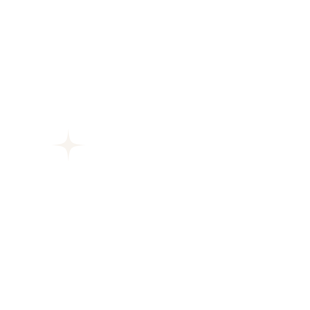 NovaCarat